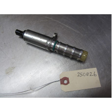 25J226 Variable Valve Timing Solenoid For 14-15 Chevrolet Malibu  2.5 12655433